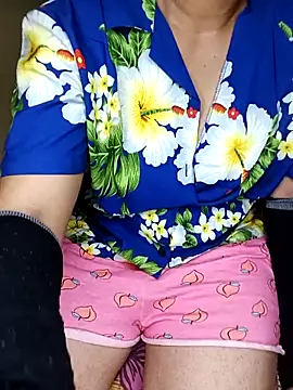 Swathi_telugu_kan's cam snapshot