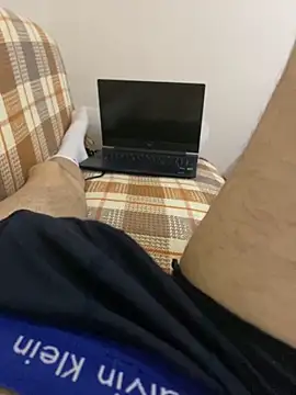 Trboy7_ live sex cam