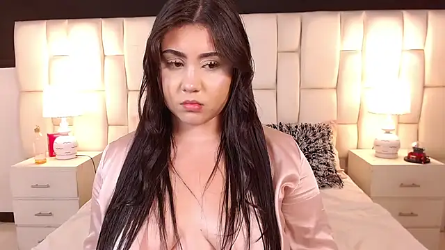 ValuFooster's web cam