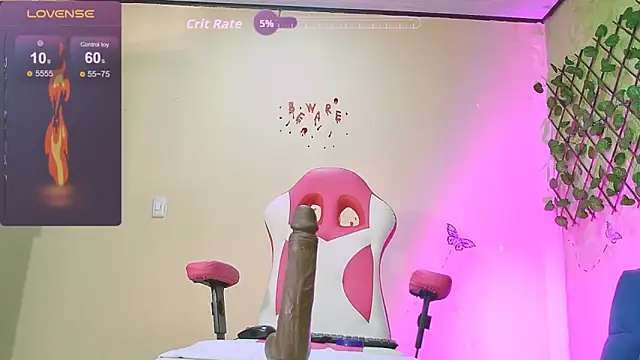 Karen_Ariass's cam snapshot