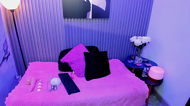 Violettacams_'s cam snapshot