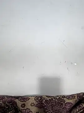 Lusty_fairy22's cam snapshot