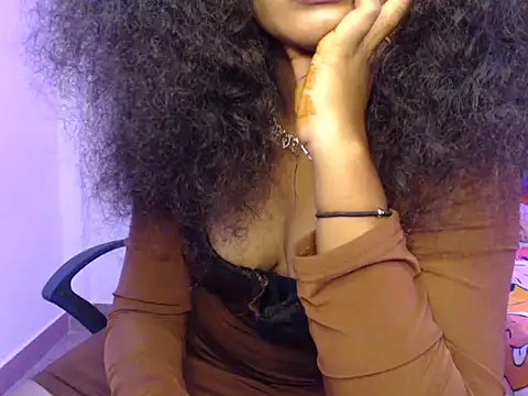 Hey___Seetha's cam snapshot