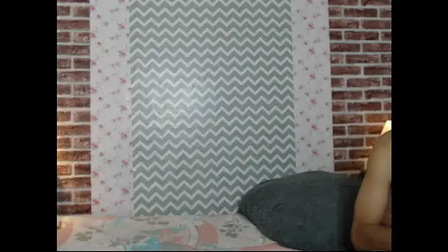 KaMila_M00N's cam snapshot