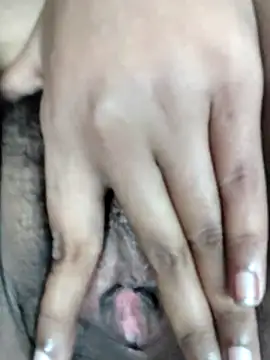 Babydoll766 live sex cam