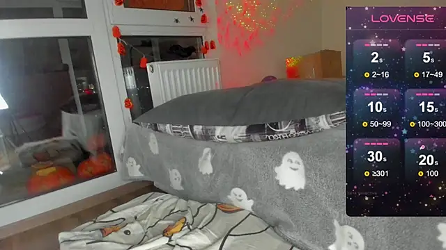 92yourbitch922's cam snapshot