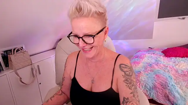 German_Milf's cam snapshot