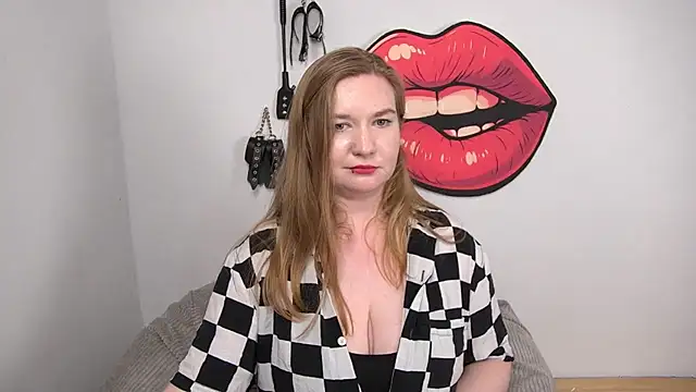 NikkiTease's cam snapshot