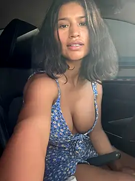 sexi_noemi live sex cam