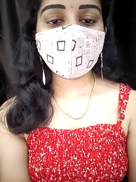 Teen-sweety's cam snapshot