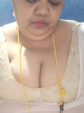 tamilthanushri's cam snapshot