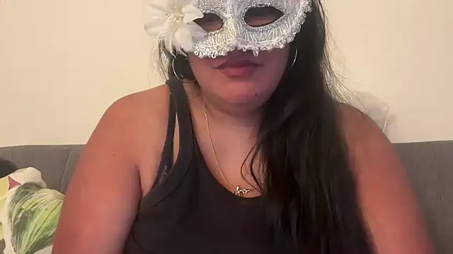 MashaCL's cam snapshot