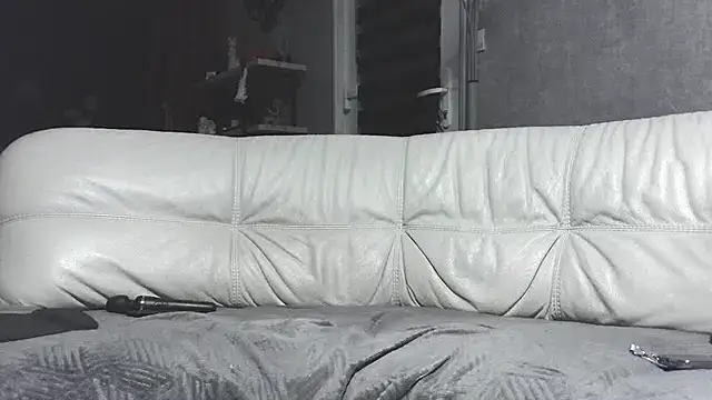 Miss-Lova's cam snapshot