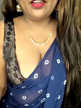 honey-sexy's cam snapshot