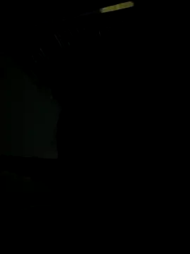 Miss-Jhanak's cam snapshot