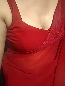 Anu__Reddy's cam snapshot