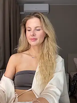 sirena124's cam snapshot