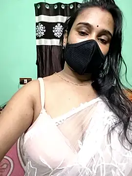 naughty_nataasa's cam snapshot