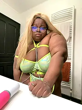 rosecoquine88's cam snapshot