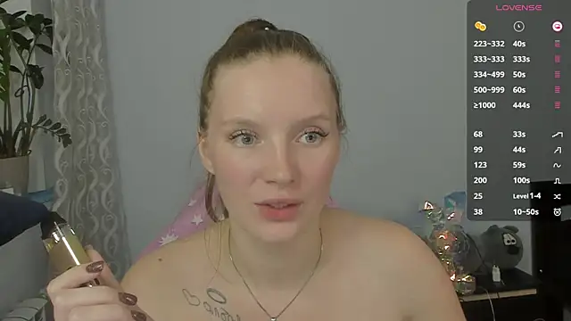 Mary_Blu live sex cam