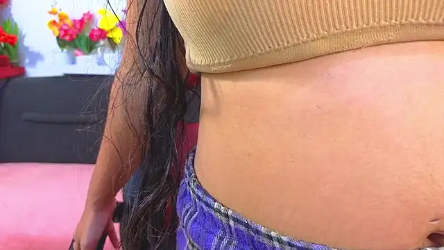 FannyXhot's cam snapshot