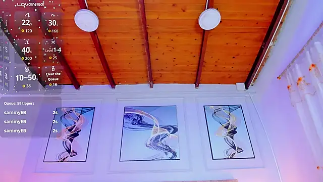 ashley__foxx_'s cam snapshot