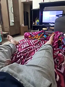 memonsait's cam snapshot