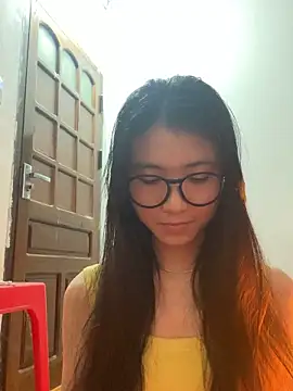 -hanime-'s cam snapshot