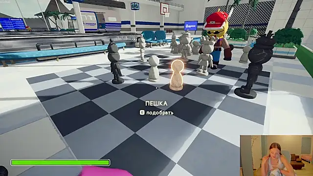 Kimsweet7's cam snapshot