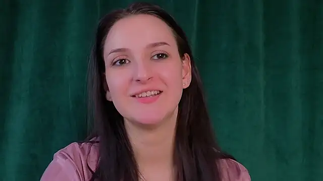 FalineBeacher's cam snapshot