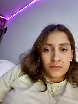 aytanna_torrez's cam snapshot