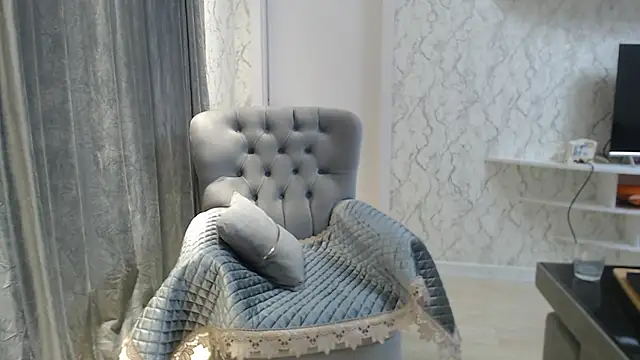 Liltightbabe's cam snapshot