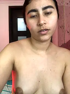 Isabella_Montoya's cam snapshot