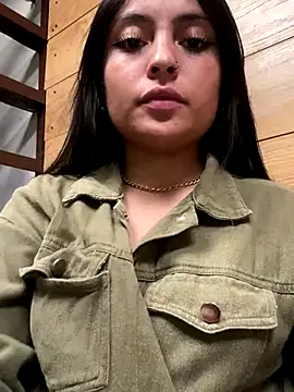 Karla_1-2's cam snapshot