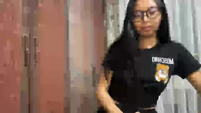 CodySartoris's cam snapshot