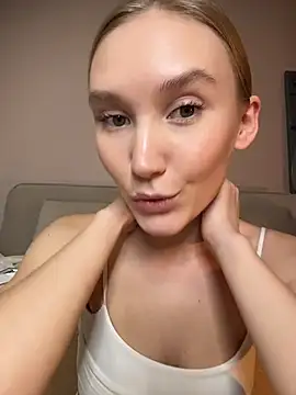 MariaTull's cam snapshot