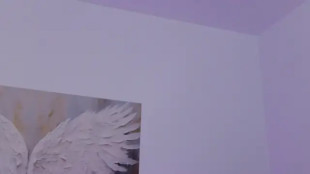 TaniaAmore's cam snapshot