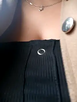 Cristal__04's cam snapshot