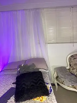 Mia__Gray's cam snapshot