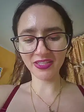 Linda_Hot13's cam snapshot