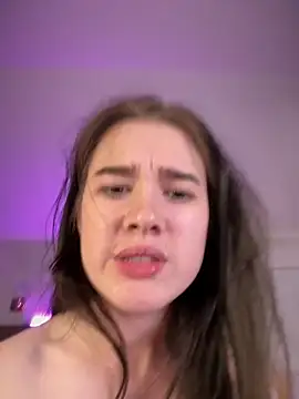 Marryme-'s cam snapshot