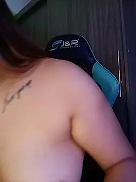 Tamara_valentine's cam snapshot