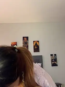 3littleschoolteens's cam snapshot