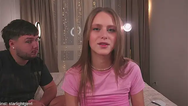 CupOfLovesWhisper live sex cam