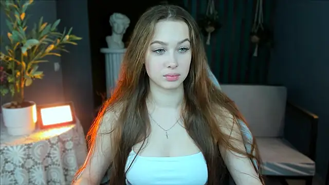 ArielSykes's cam snapshot