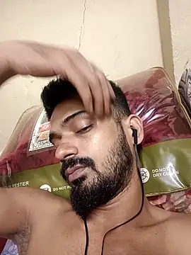 saggy1218's cam snapshot