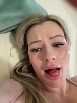 LoveShae_ live sex cam