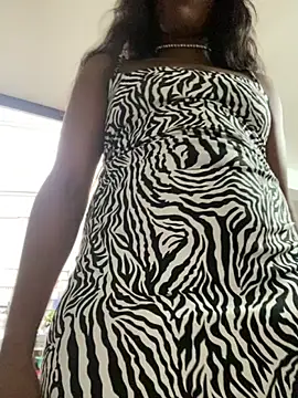 TIFFANYYSTAR's cam snapshot