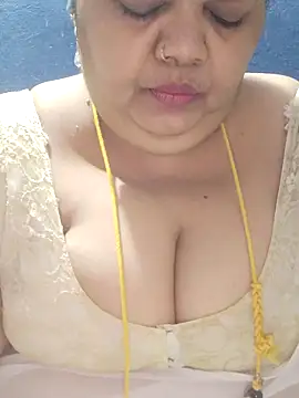 tamilthanushri's cam snapshot