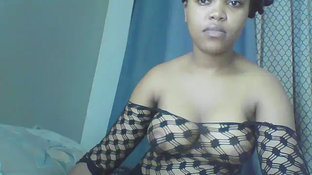 Babyy_Face's cam snapshot